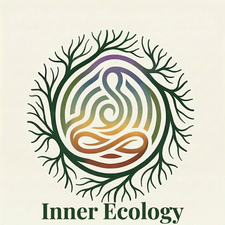 Inner Ecology